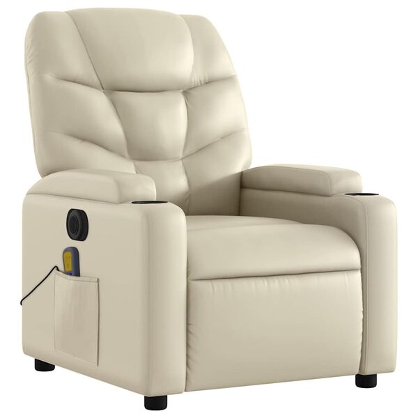 Viser produktbillede 4 af 16