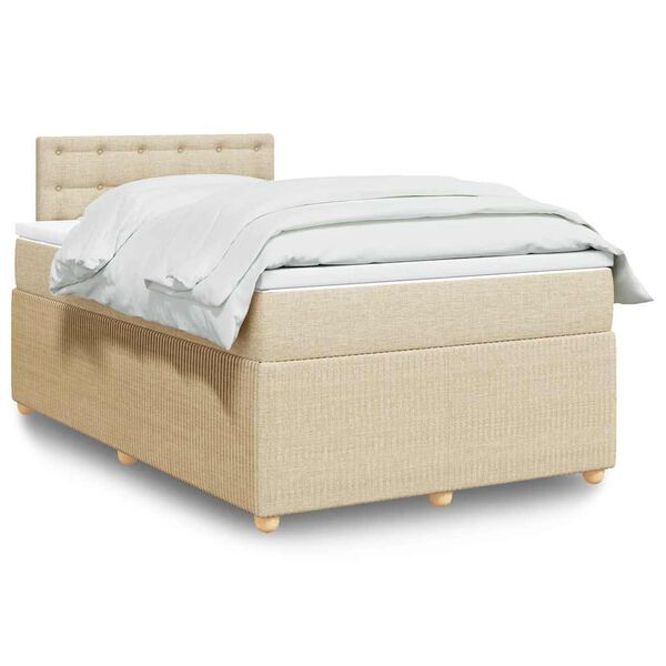 Viser produktbillede 2 af 13
