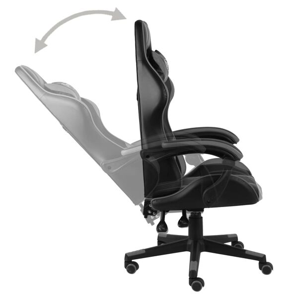 Viser produktbillede 4 af 6