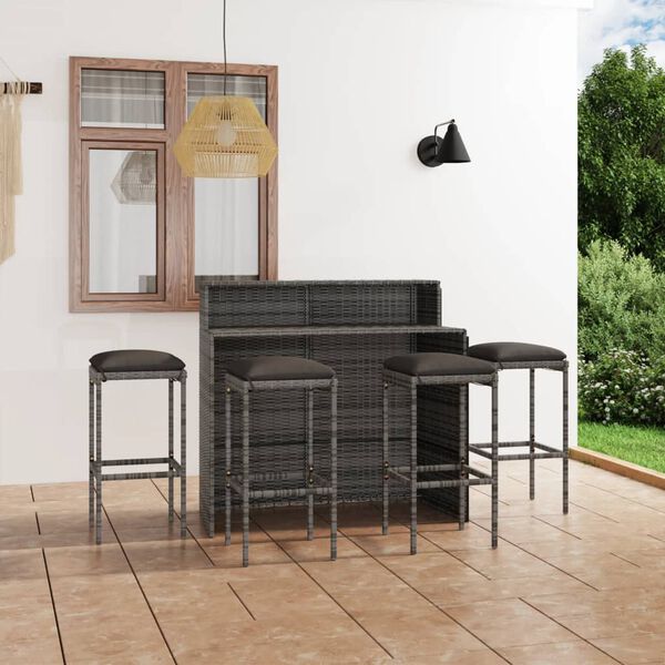 Viser produktbillede 2 af 10
