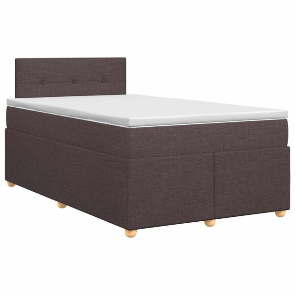 Viser produktbillede 1 af 11