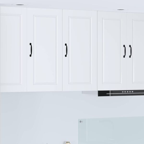 Viser produktbillede 2 af 12
