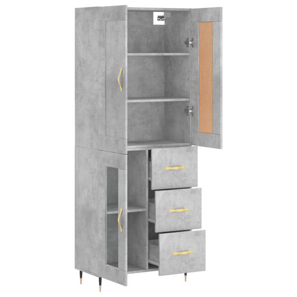 Viser produktbillede 3 af 15