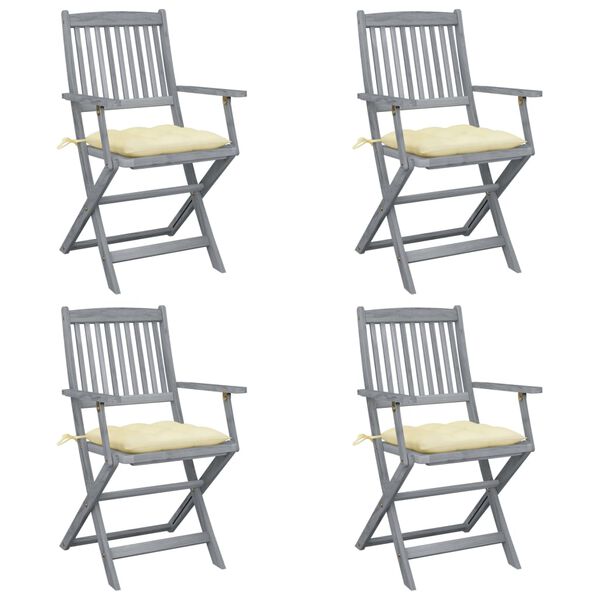 Viser produktbillede 1 af 15