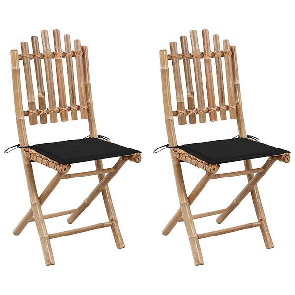 Viser produktbillede 1 af 13