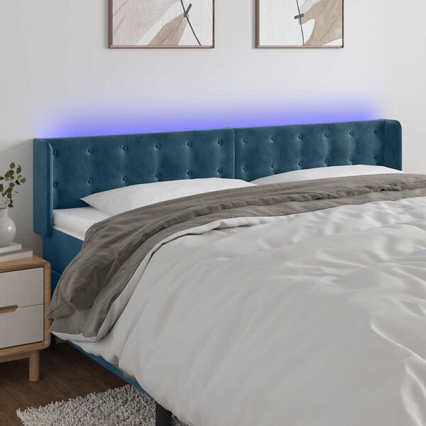 Viser produktbillede 2 af 15
