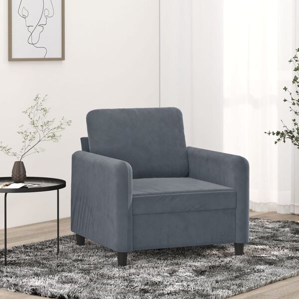 Viser produktbillede 2 af 8