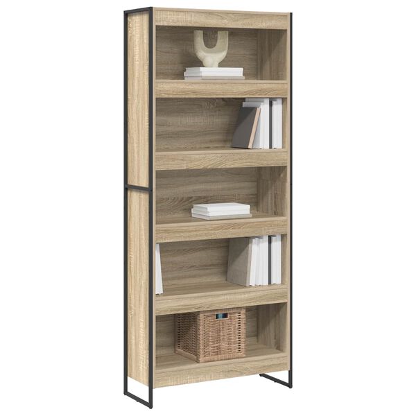 Viser produktbillede 3 af 12