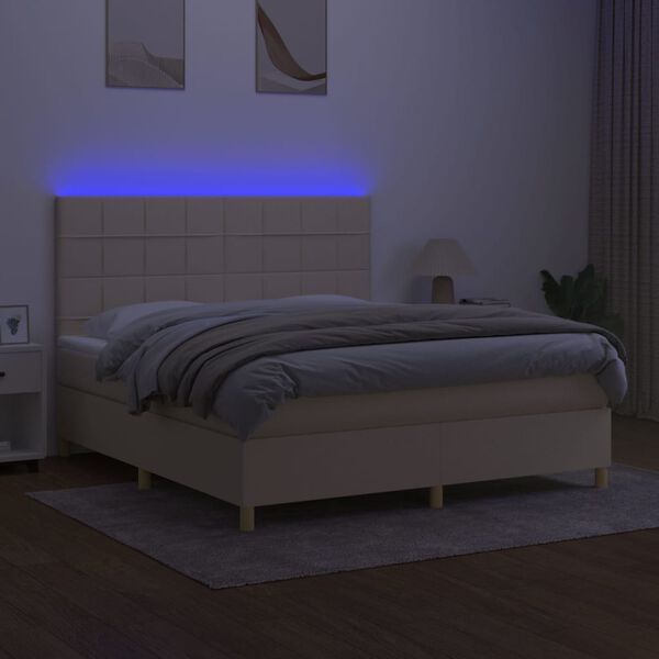 Viser produktbillede 4 af 16