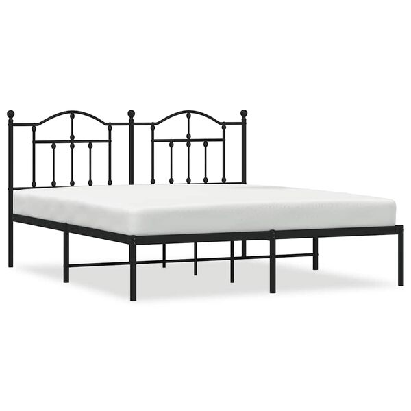 Viser produktbillede 1 af 10