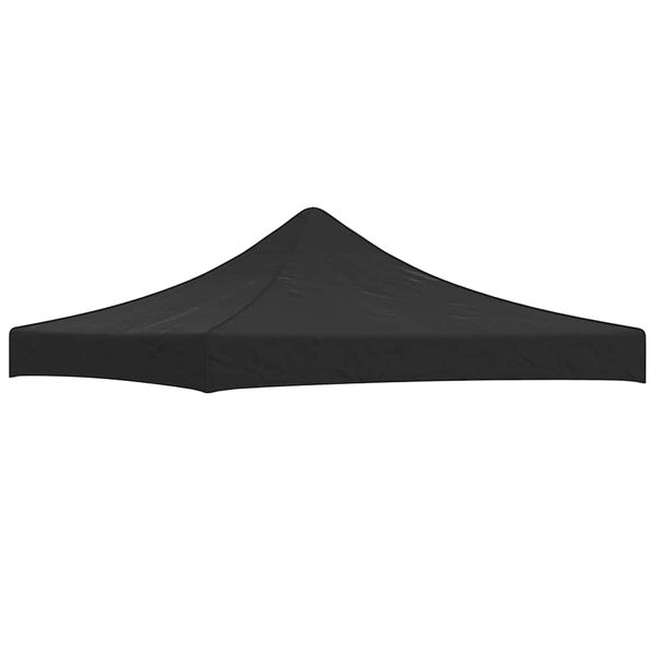 Viser produktbillede 1 af 5