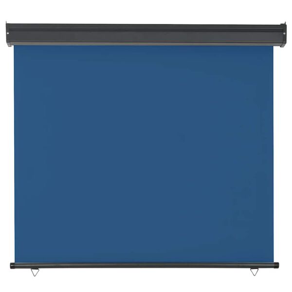 Viser produktbillede 3 af 10