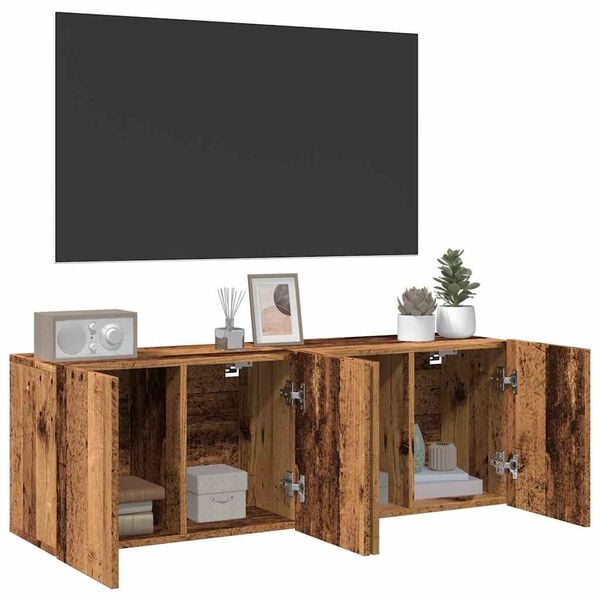 Viser produktbillede 4 af 12