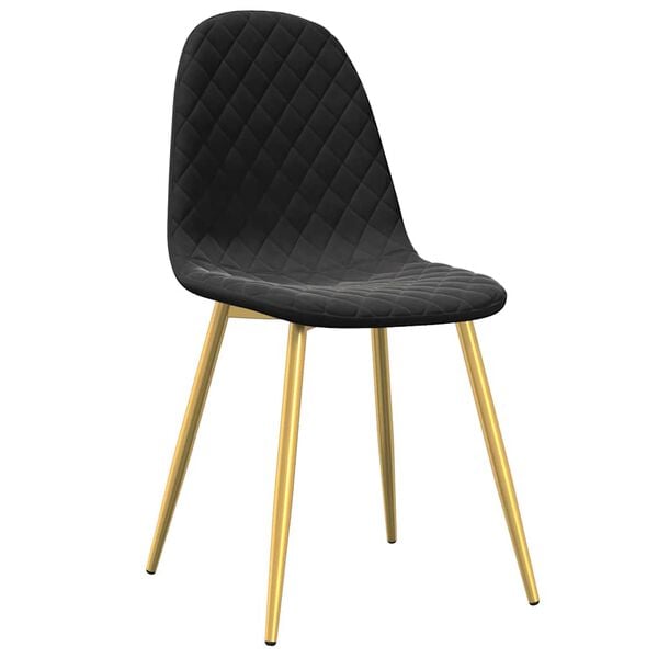 Viser produktbillede 3 af 9