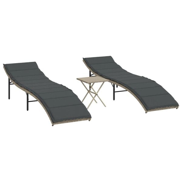 Viser produktbillede 1 af 11