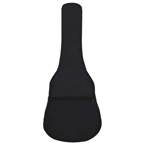 Viser produktbillede 2 af 7