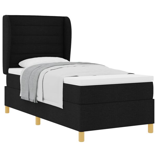 Viser produktbillede 1 af 12