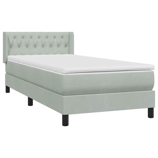 Viser produktbillede 1 af 12