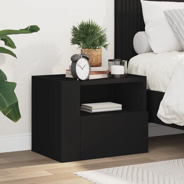 Viser produktbillede 2 af 11