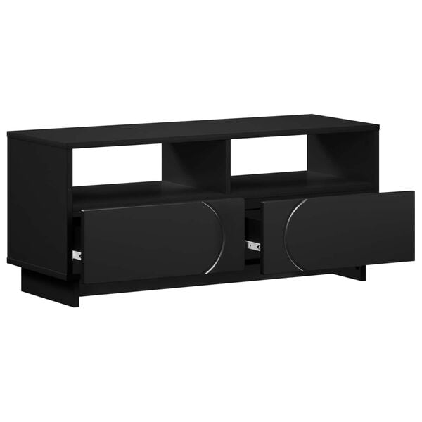 Viser produktbillede 3 af 9
