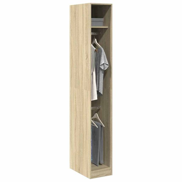 Viser produktbillede 2 af 10