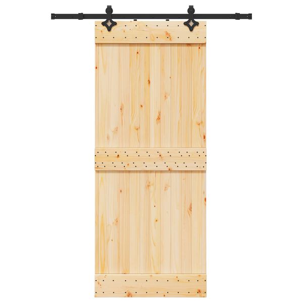 Viser produktbillede 4 af 8
