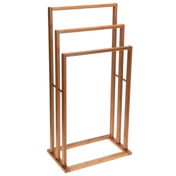 Viser produktbillede 4 af 5