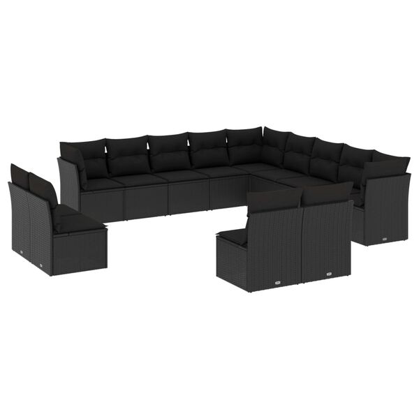 Viser produktbillede 1 af 13