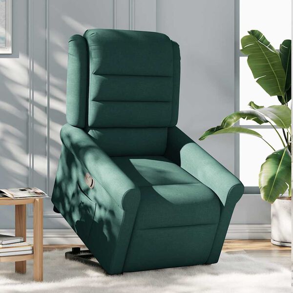 Viser produktbillede 3 af 15
