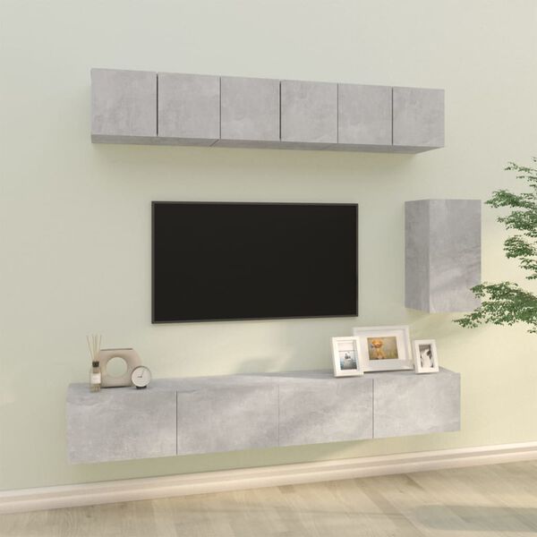 Viser produktbillede 2 af 8