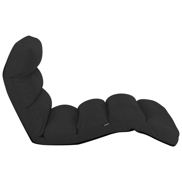 Viser produktbillede 3 af 6