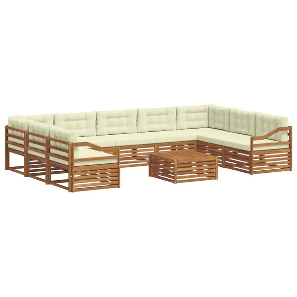 Viser produktbillede 1 af 11