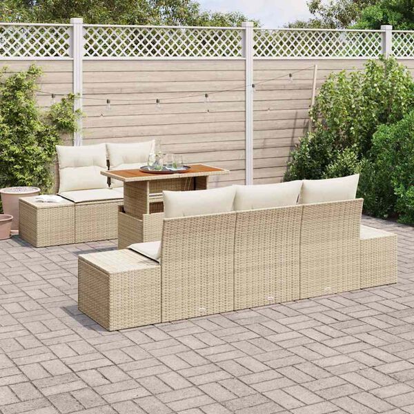 Viser produktbillede 3 af 17