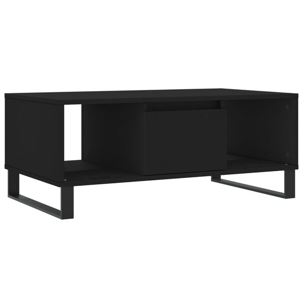 Viser produktbillede 1 af 11