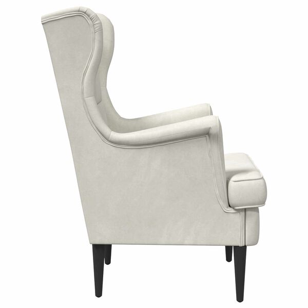 Viser produktbillede 3 af 9