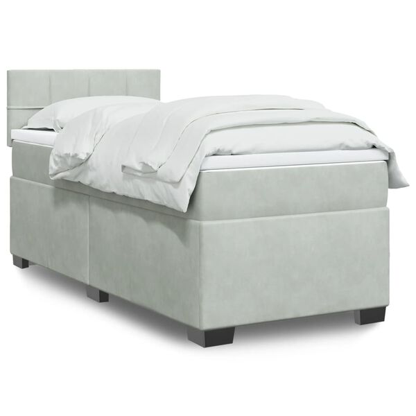Viser produktbillede 2 af 13