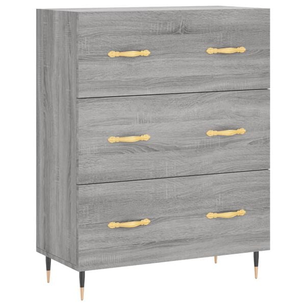 Viser produktbillede 1 af 13