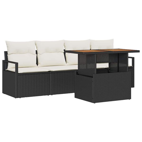Viser produktbillede 1 af 14
