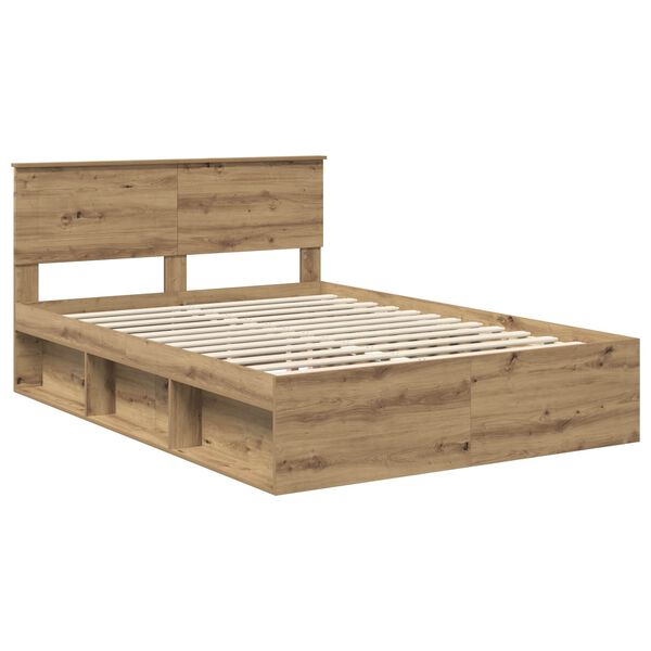 Viser produktbillede 4 af 13