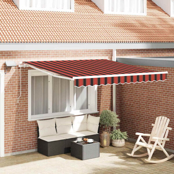 Viser produktbillede 2 af 15