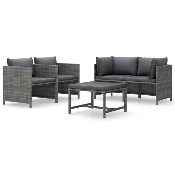 Viser produktbillede 1 af 16