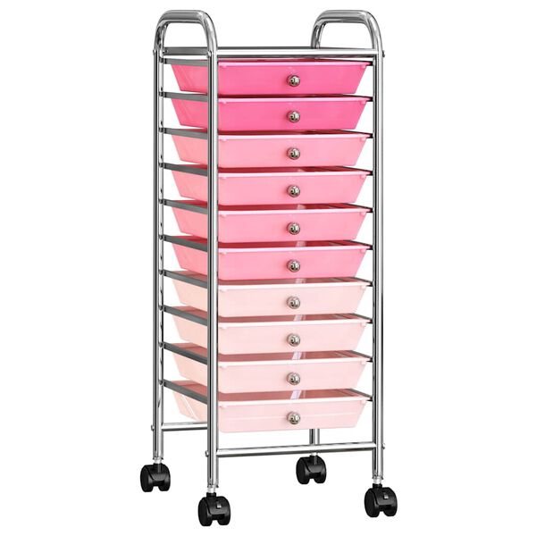 Viser produktbillede 2 af 10