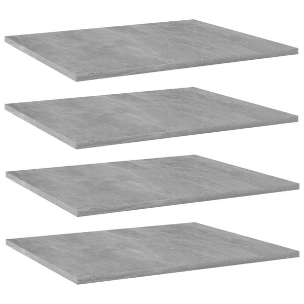 Viser produktbillede 1 af 5