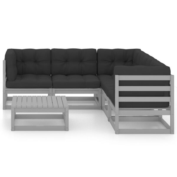 Viser produktbillede 3 af 13