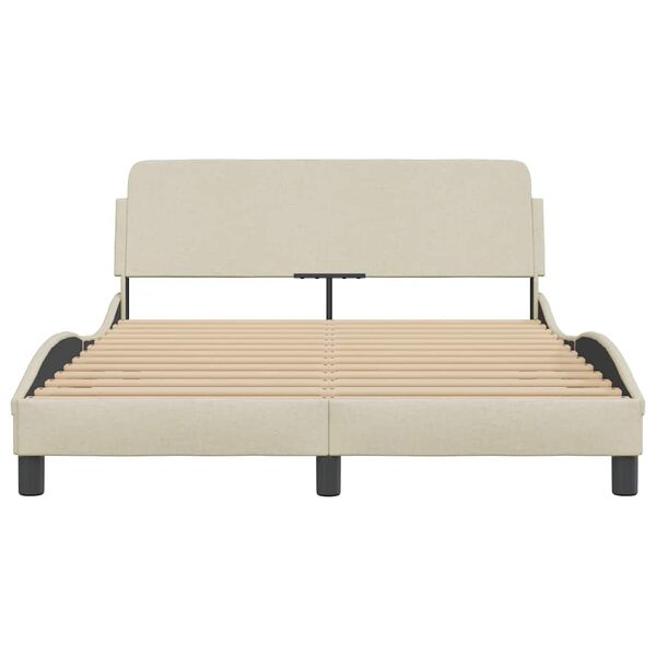 Viser produktbillede 4 af 9