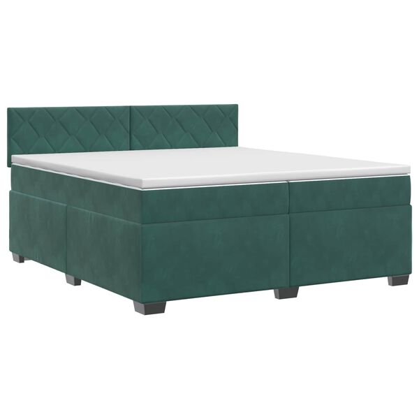 Viser produktbillede 1 af 11