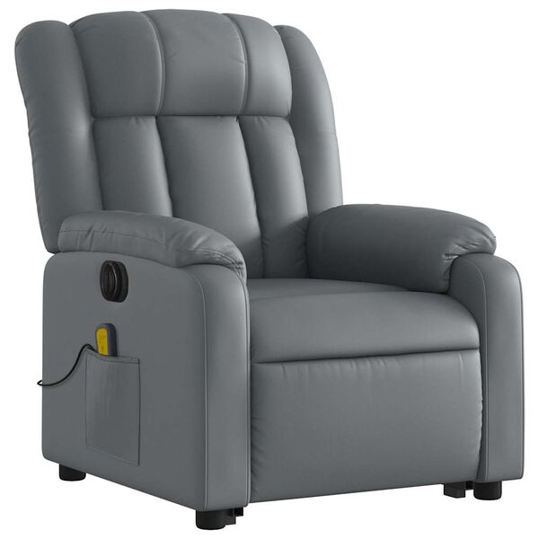 Viser produktbillede 4 af 17