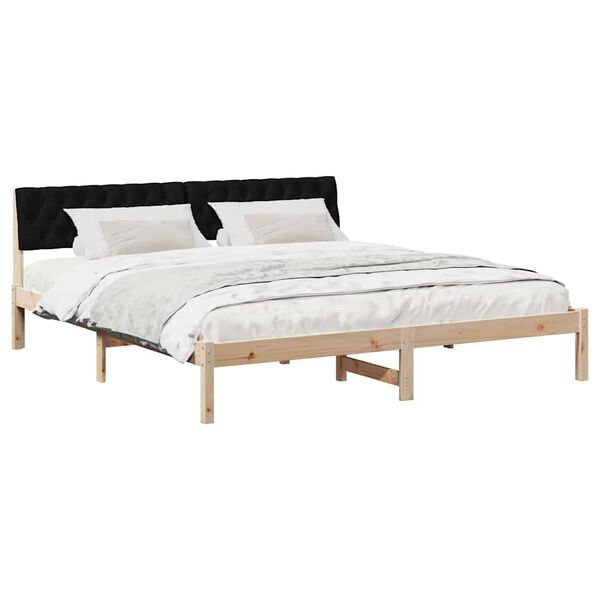 Viser produktbillede 3 af 11