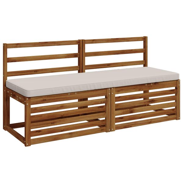 Viser produktbillede 3 af 9