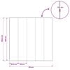 Produktminiaturebillede 6 af 6